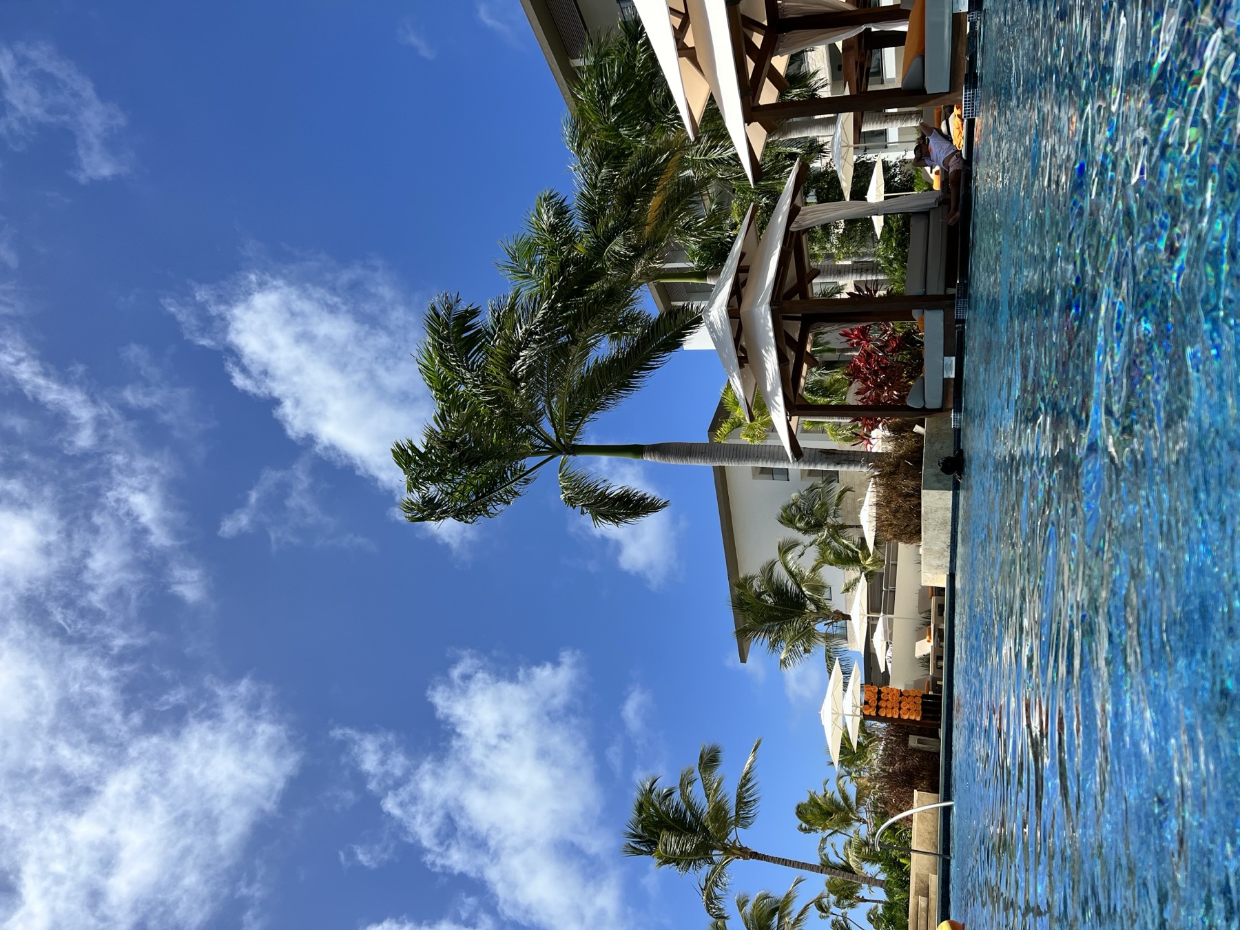 Punta Cana, Dominican Republic