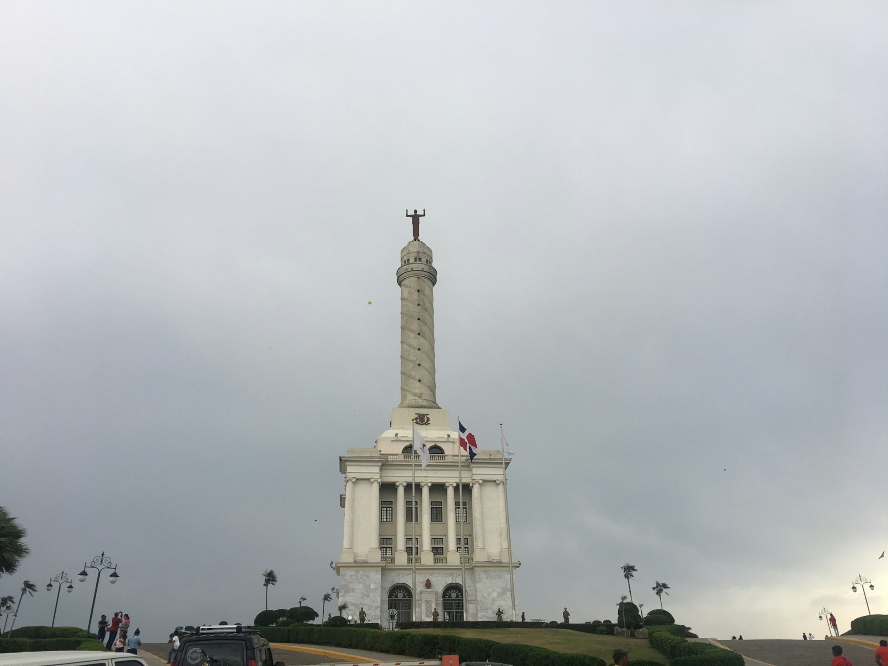 Santiago